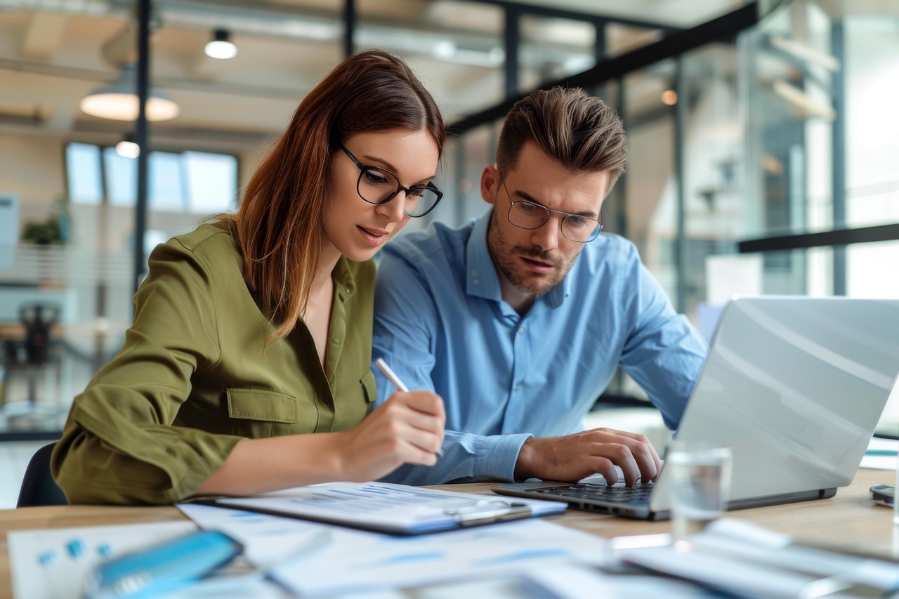 Miksi käyttää suorahakua?