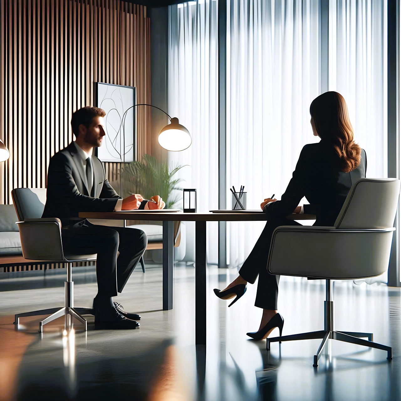 Näin optimoit LinkedIn profiilisi 