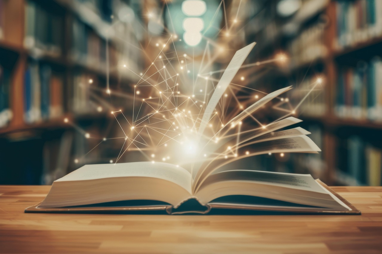 Comprehensive solutions for business success