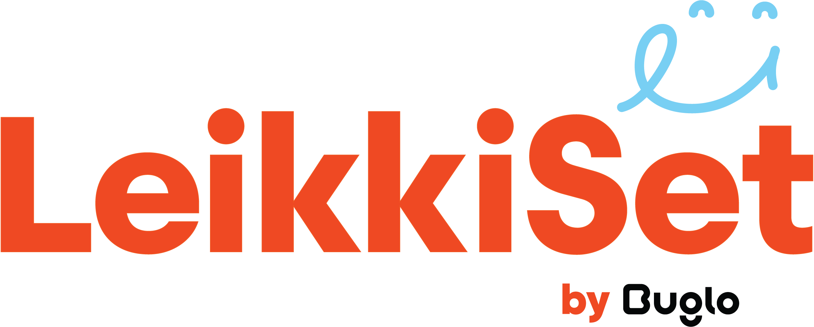 LeikkiSet Oy - Key Account Manager